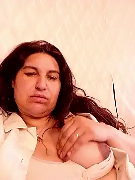 BlackVBarbie online show from 05/11/26, 05:31
