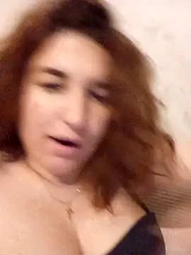 BlackVBarbie online show from 09/09/25, 09:57