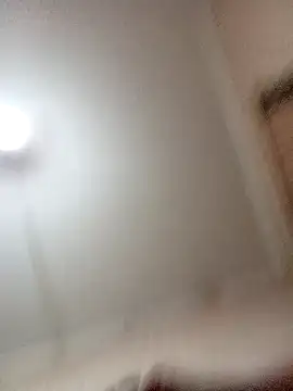 BlackVBarbie online show from 05/08/26, 06:23