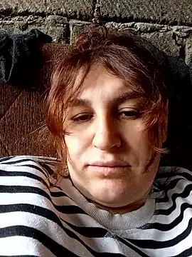 BlackVBarbie online show from 01/11/26, 11:17