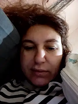 BlackVBarbie online show from 01/12/26, 01:56