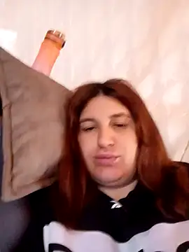 BlackVBarbie online show from 02/25/26, 12:05