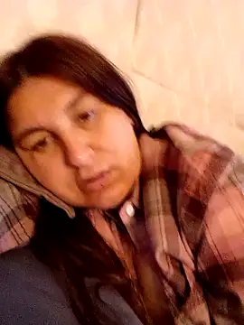 BlackVBarbie online show from 04/01/26, 08:04