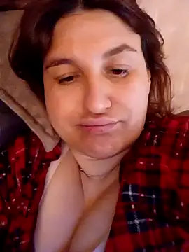 BlackVBarbie online show from 02/22/26, 10:28