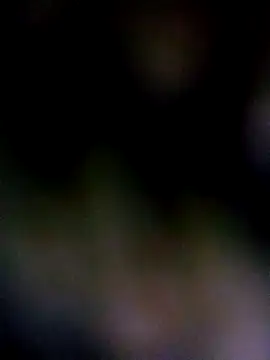 BlackVBarbie online show from 05/29/26, 07:20
