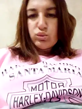 BlackVBarbie online show from 09/12/25, 06:07