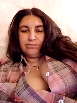 BlackVBarbie online show from 04/23/26, 11:38