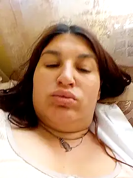 BlackVBarbie online show from 07/12/26, 04:35