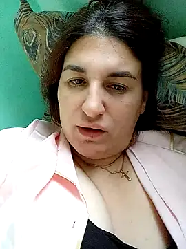 BlackVBarbie online show from 11/18/25, 12:41