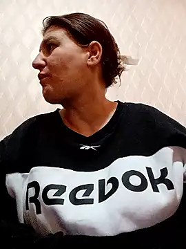 BlackVBarbie online show from 01/17/26, 12:09