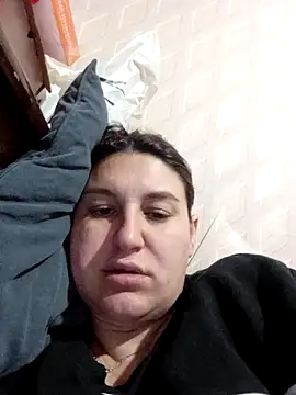 BlackVBarbie online show from 02/10/26, 08:08