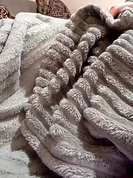 BlackVBarbie online show from 03/05/26, 04:03