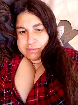 BlackVBarbie online show from 04/12/26, 06:49