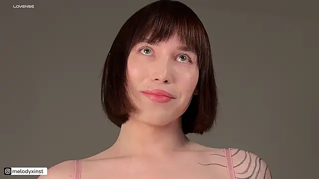 melodyxlove online show from 01/05/26, 10:35