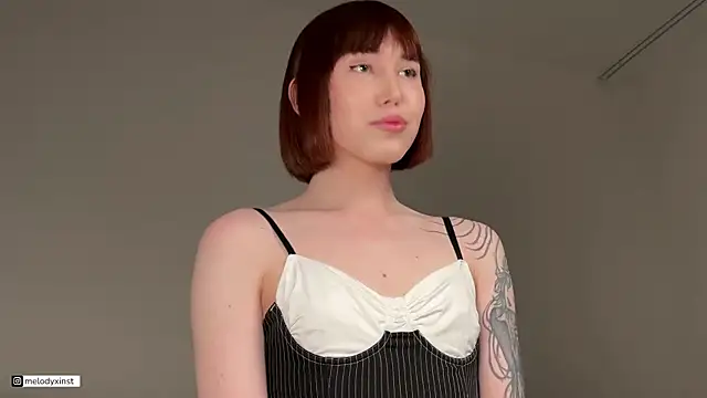 melodyxlove online show from 05/23/26, 06:12