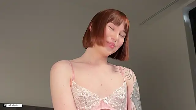 melodyxlove online show from 05/20/26, 05:59