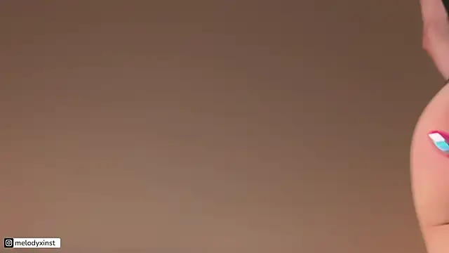 melodyxlove online show from 11/30/25, 01:12