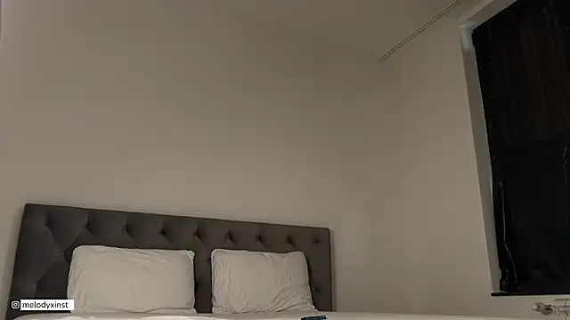 melodyxlove online show from 04/13/26, 06:28