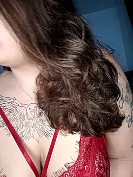 DirtySecretz online show from 09/22/25, 09:21