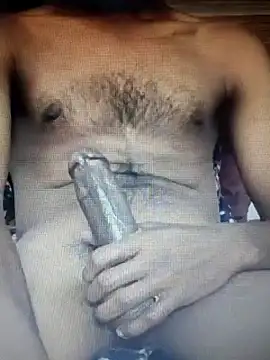 DADDY69SS online show from 11/04/25, 07:28