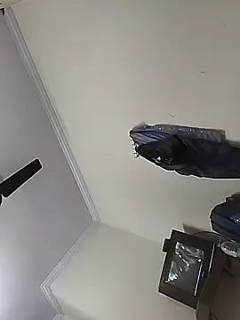 DADDY69SS online show from 04/18/26, 06:10