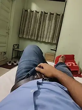 DADDY69SS online show from 04/07/26, 04:42