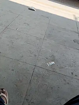 DADDY69SS online show from 02/07/26, 08:11