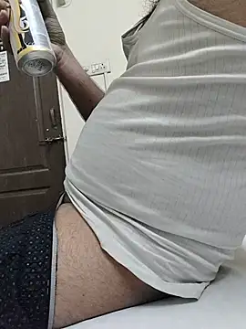 Snapshot of DADDY69SS chatting on 04/22/26, 03:30 DADDY69SS online show from 04/22/26, 03:30