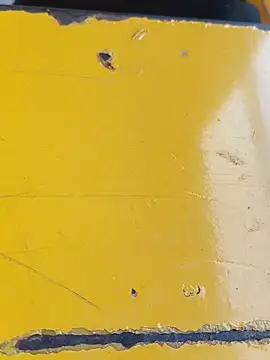 DADDY69SS online show from 02/06/26, 08:54