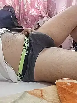 DADDY69SS online show from 03/04/26, 06:21