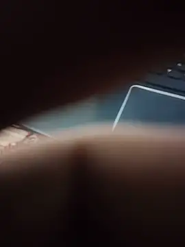 DADDY69SS online show from 11/10/25, 06:57