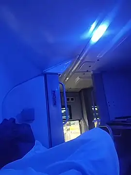 DADDY69SS online show from 03/03/26, 05:53