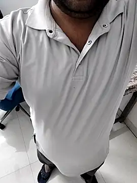 DADDY69SS online show from 11/30/25, 09:26