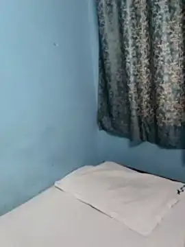 DADDY69SS online show from 02/14/26, 11:54