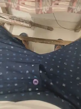 DADDY69SS online show from 11/08/25, 06:44