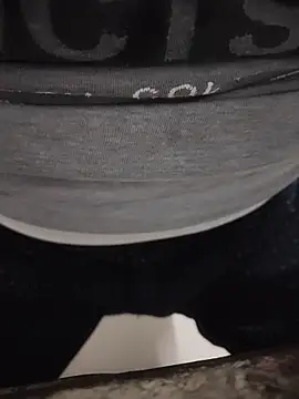 DADDY69SS online show from 11/16/25, 05:39