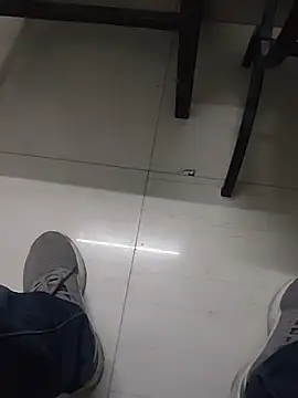 DADDY69SS online show from 04/13/26, 05:06