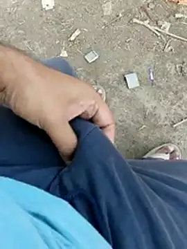 DADDY69SS online show from 02/08/26, 08:56