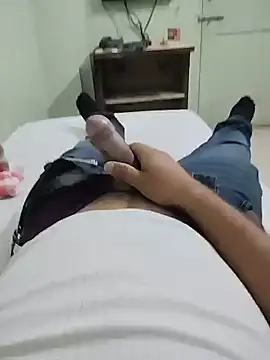 DADDY69SS online show from 02/21/26, 11:45