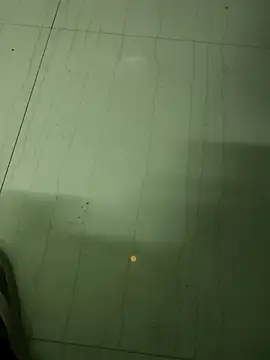 DADDY69SS online show from 01/10/26, 01:39