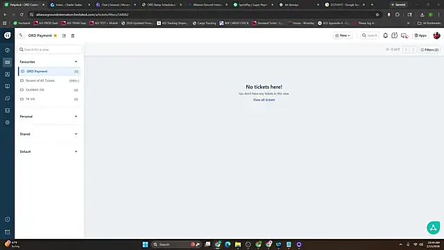 charlie s2534 online show from 02/15/26, 04:50