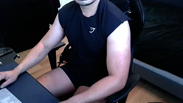 charlie s2534 online show from 01/18/26, 06:33