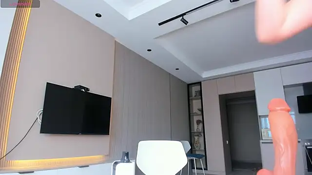 Snapshot of Cherrypie_001 chatting on 11/03/25, 06:40 Cherrypie 001 online show from 11/03/25, 06:40