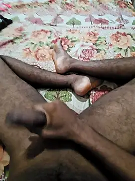 Naughty Harry  online show from 10/31/25, 06:04