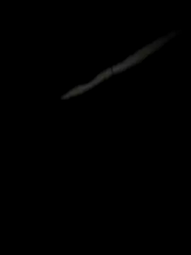 Naughty Harry  online show from 12/03/25, 02:56