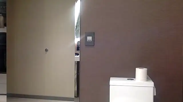 Snapshot of AsiaAndersonxx chatting on 01/25/25, 06:55 AsiaAndersonxx online show from 01/25/25, 06:55