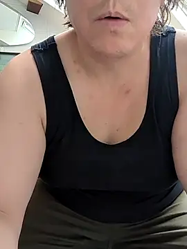owned by goddess laurie online show from 06/30/26, 05:13