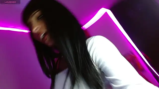 Kind Scarlett online show from 01/07/26, 12:26