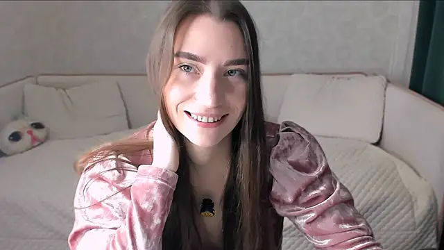 pussyhome2407 online show from 11/28/25, 08:42