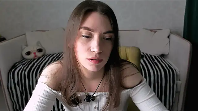 pussyhome2407 online show from 03/29/26, 05:58